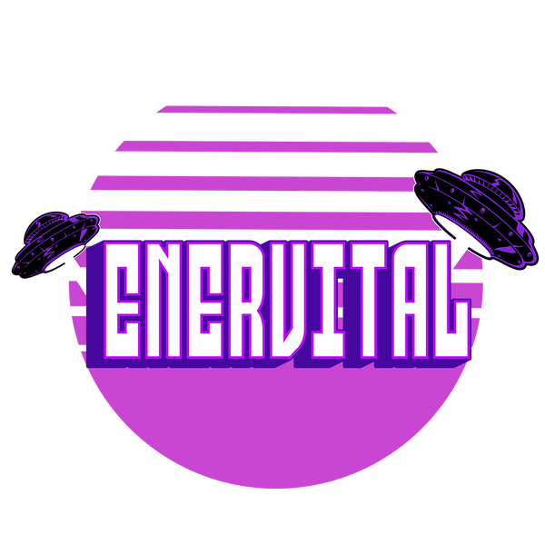 Enervital